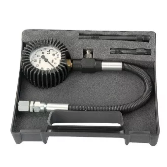 Outils pour la manipulation des cylindres et des pistons HP ZUP 910 000 00