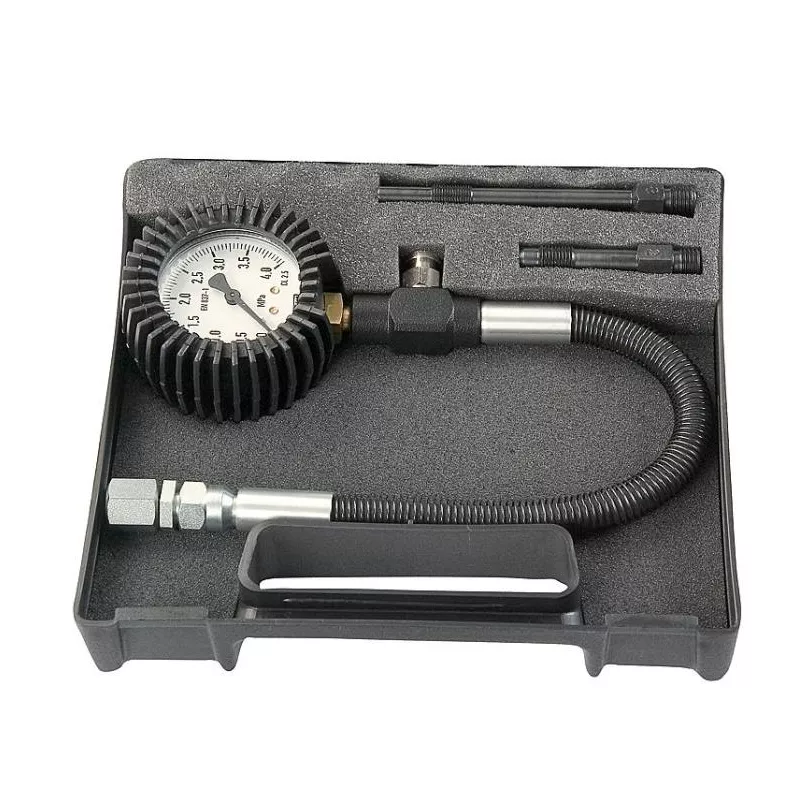 Outils pour la manipulation des cylindres et des pistons HP ZUP 910 000 00