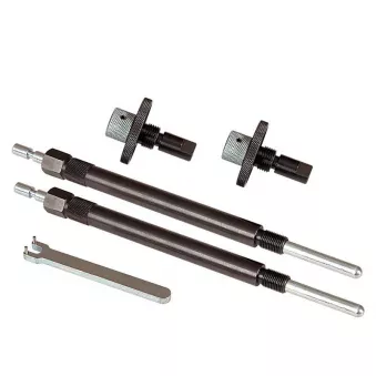 Piges de calage moteur HP ZUP 907 060 00