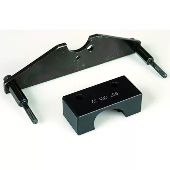 Piges de calage moteur HP ZUP 907 070 00