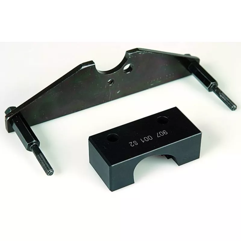 Piges de calage moteur HP ZUP 907 070 00