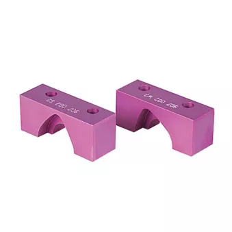 Piges de calage moteur HP ZUP 907 002 00
