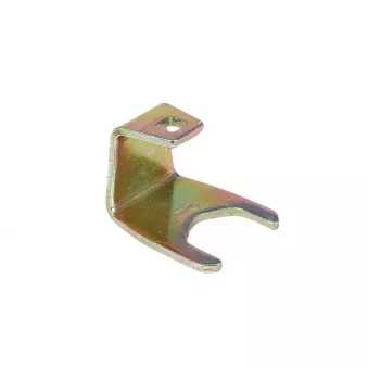 Piges de calage moteur HP ZUP 904 010 40