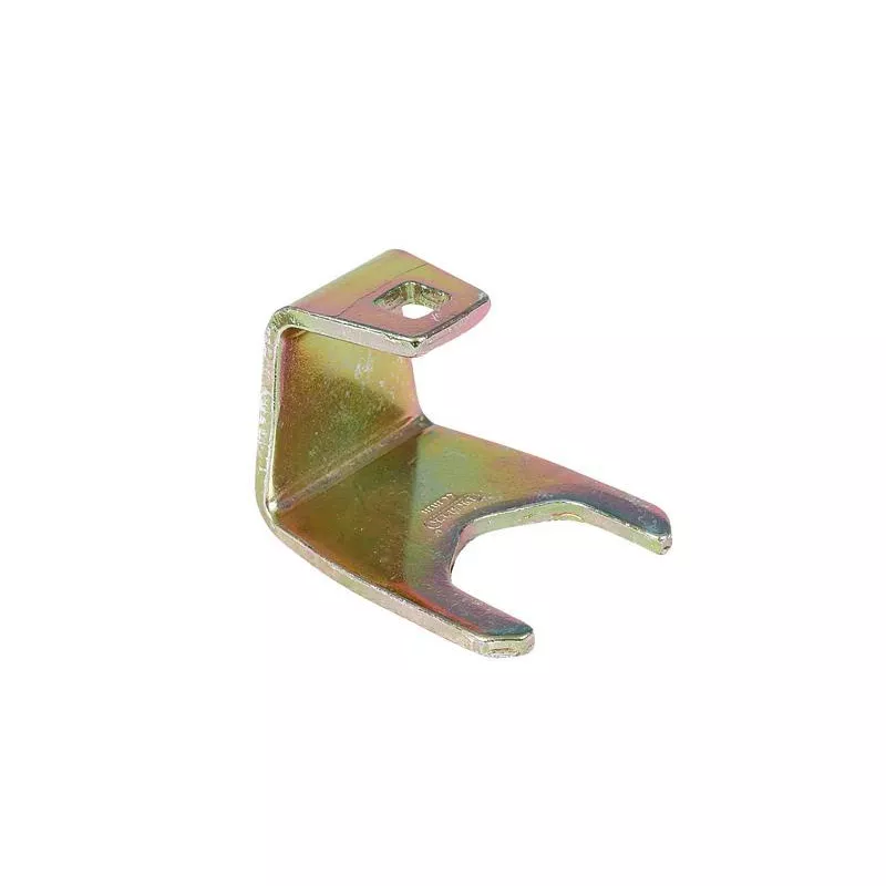 Piges de calage moteur HP ZUP 904 010 40