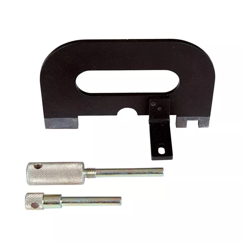 Piges de calage moteur HP ZUP 905 100 00