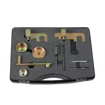 Piges de calage moteur HP ZUP 905 250 00