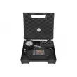 Appareil de diagnostic pour le système de lubrification HP ZUP 914 500 00 - Visuel 1