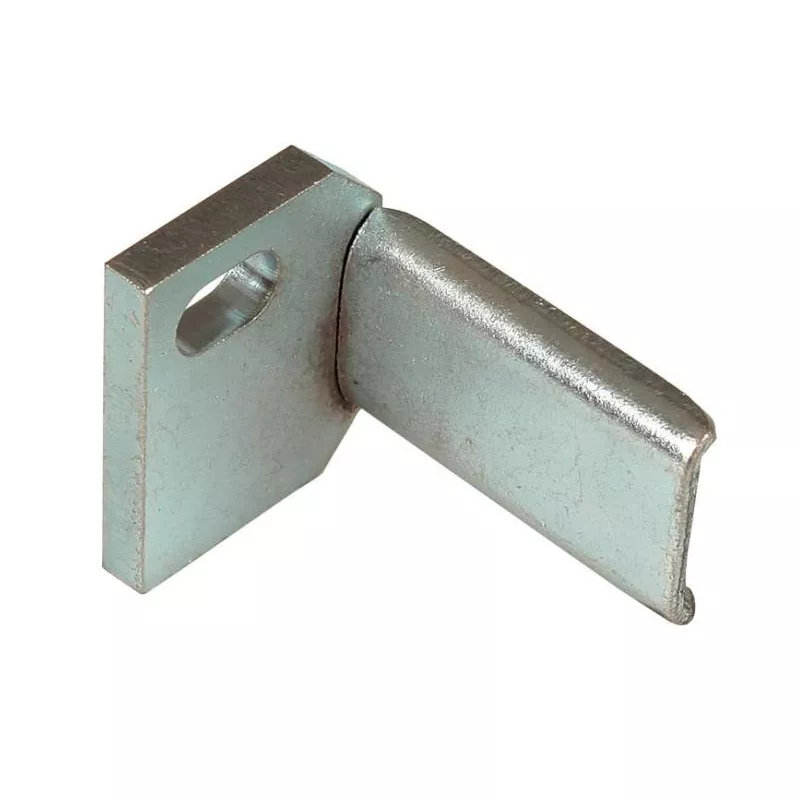 Piges de calage moteur HP ZUP 907 015 70