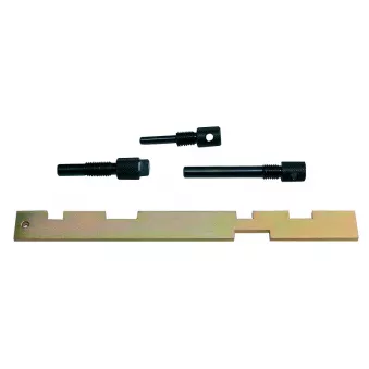 Piges de calage moteur HP ZUP 906 300 00