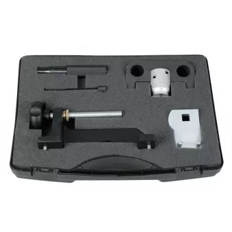 Piges de calage moteur HP ZUP 904 018 00