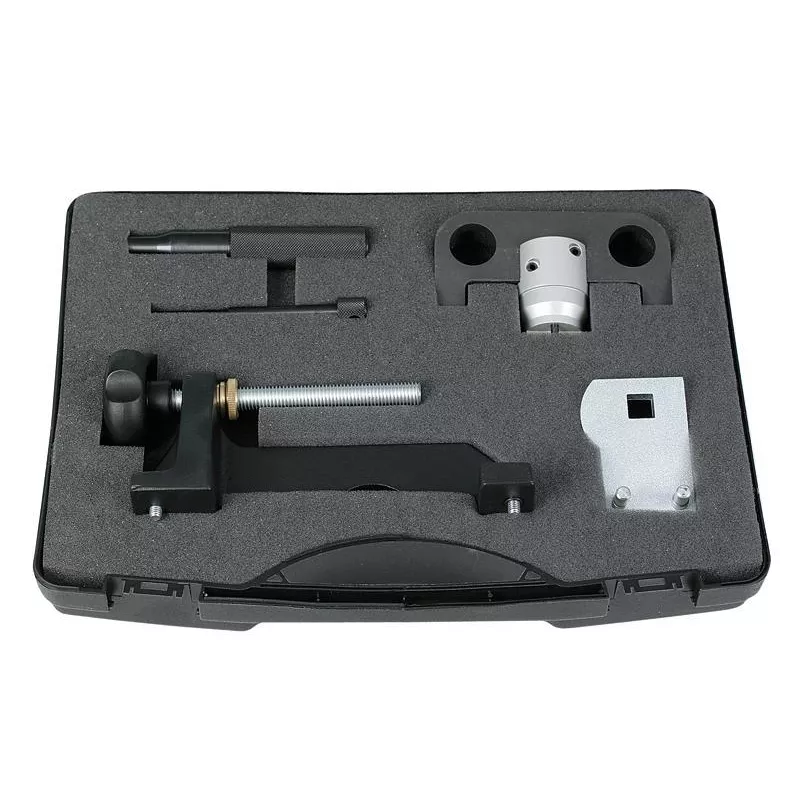 Piges de calage moteur HP ZUP 904 018 00