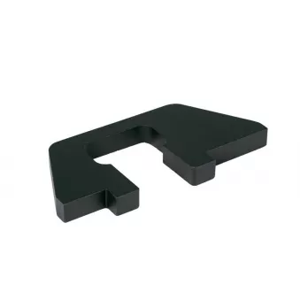 Piges de calage moteur HP ZUP 903 120 00