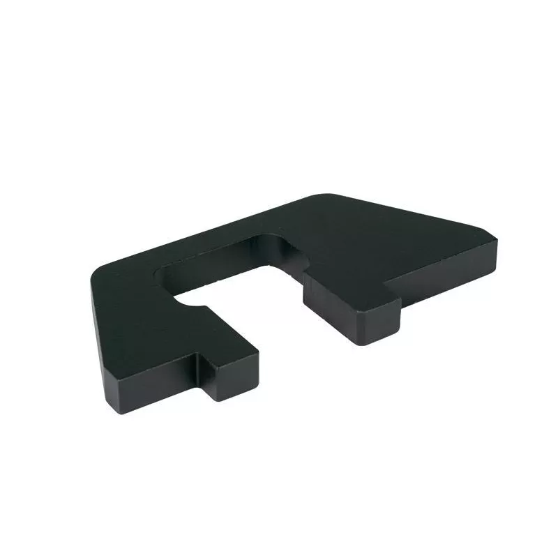 Piges de calage moteur HP ZUP 903 120 00