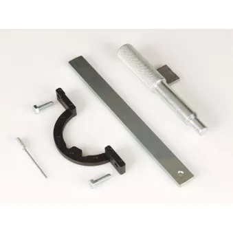 Piges de calage moteur HP ZUP 904 010 35
