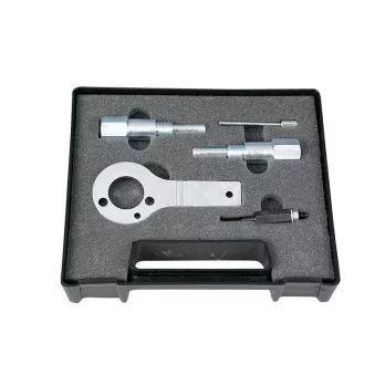 Piges de calage moteur HP ZUP 904 015 00
