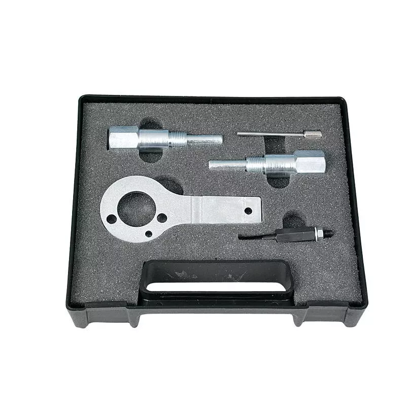 Piges de calage moteur HP ZUP 904 015 00