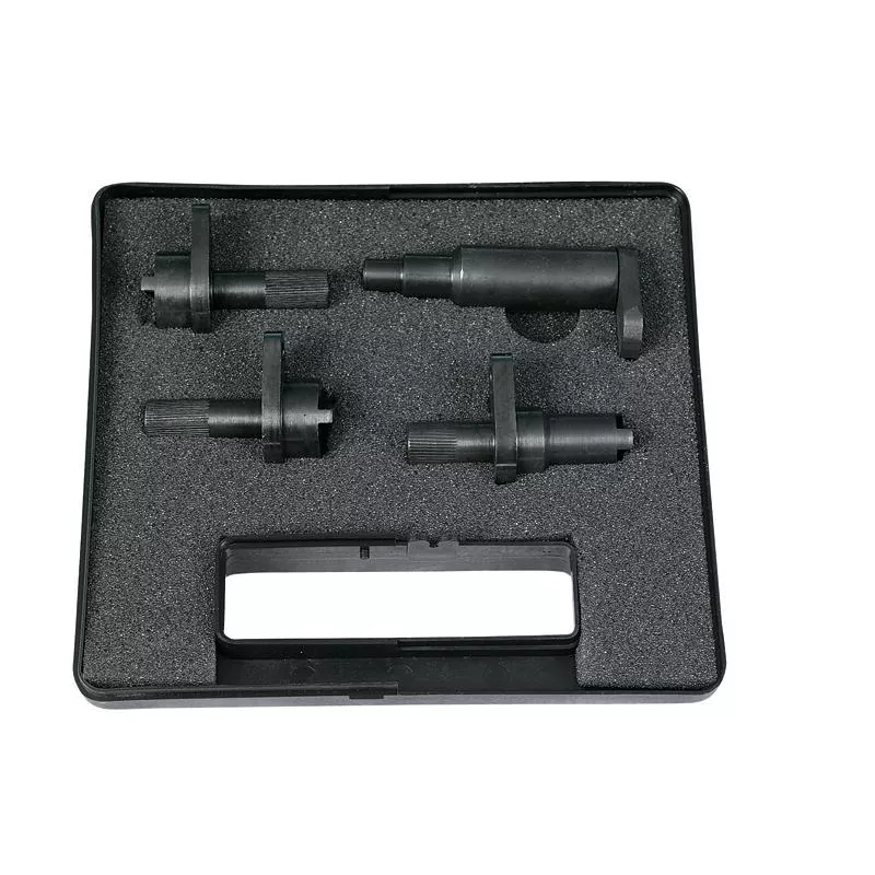 Piges de calage moteur HP ZUP 911 500 00