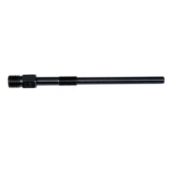 Outils pour la manipulation des cylindres et des pistons HP ZUP 912 450 49