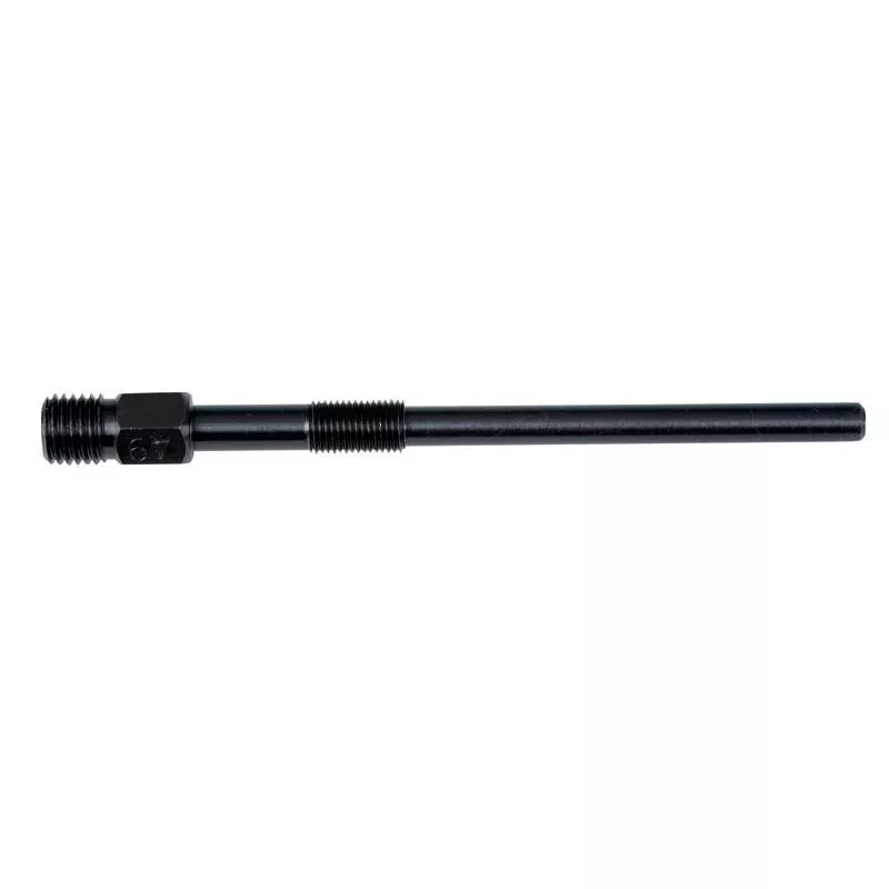 Outils pour la manipulation des cylindres et des pistons HP ZUP 912 450 49