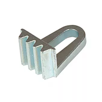 Piges de calage moteur HP ZUP 905 190 00