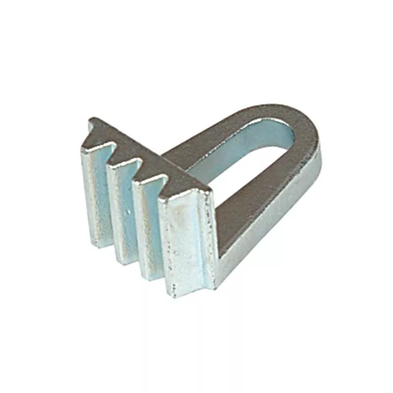 Piges de calage moteur HP ZUP 905 190 00