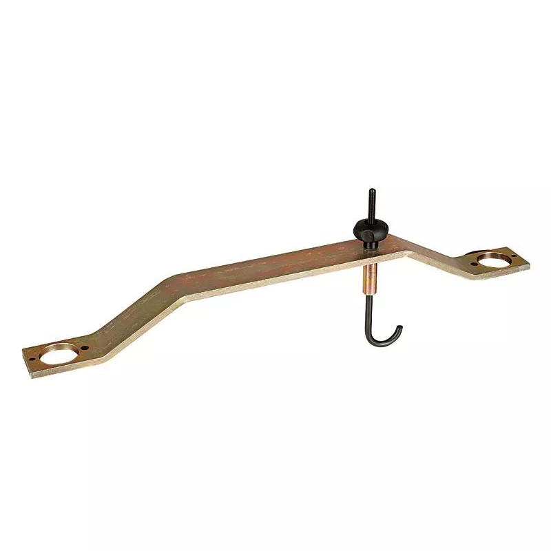 Piges de calage moteur HP ZUP 911 018 00