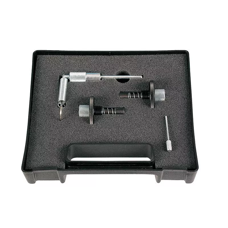 Piges de calage moteur HP ZUP 904 019 00
