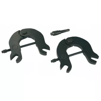 Piges de calage moteur HP ZUP 911 012 00