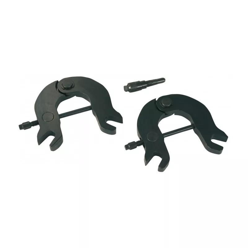 Piges de calage moteur HP ZUP 911 012 00