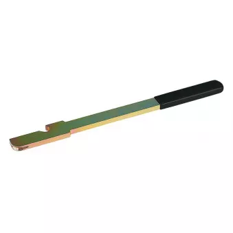 Piges de calage moteur HP ZUP 903 350 00