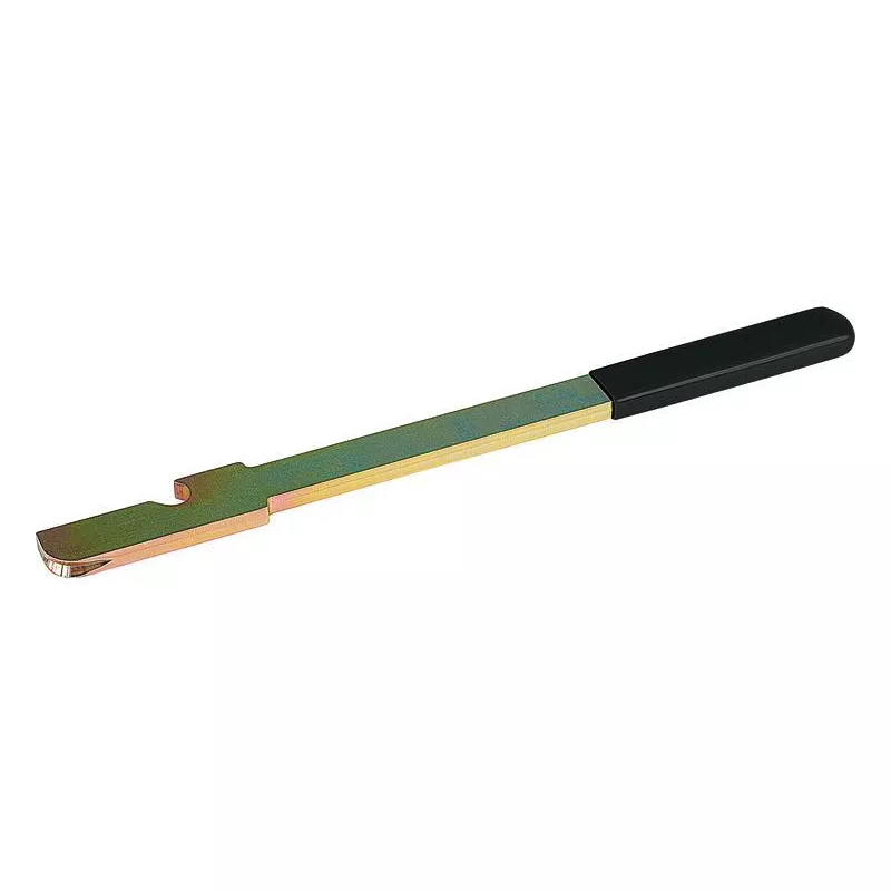 Piges de calage moteur HP ZUP 903 350 00