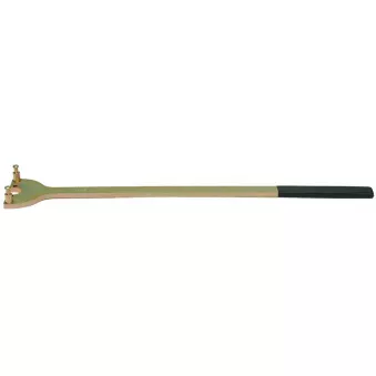 Autres outils d'entretien du moteur HP ZUP 911 780 00