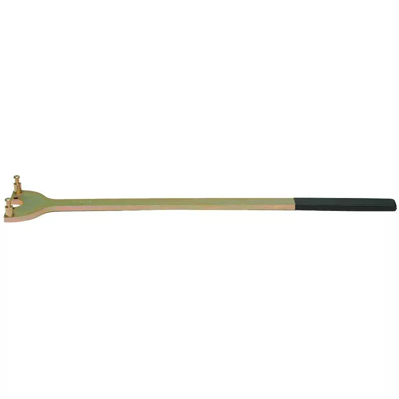 Autres outils d'entretien du moteur HP ZUP 911 780 00