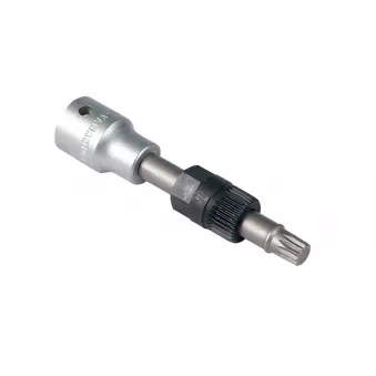 Attachement spécial HP ZUP 911 620 00