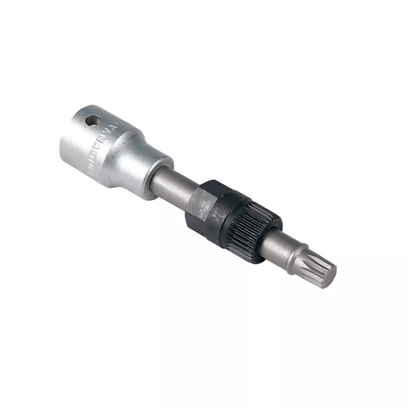 Attachement spécial HP ZUP 911 620 00