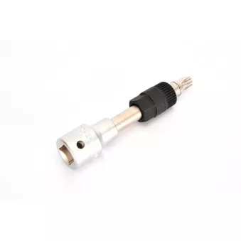 Attachement spécial HP ZUP 911 625 00