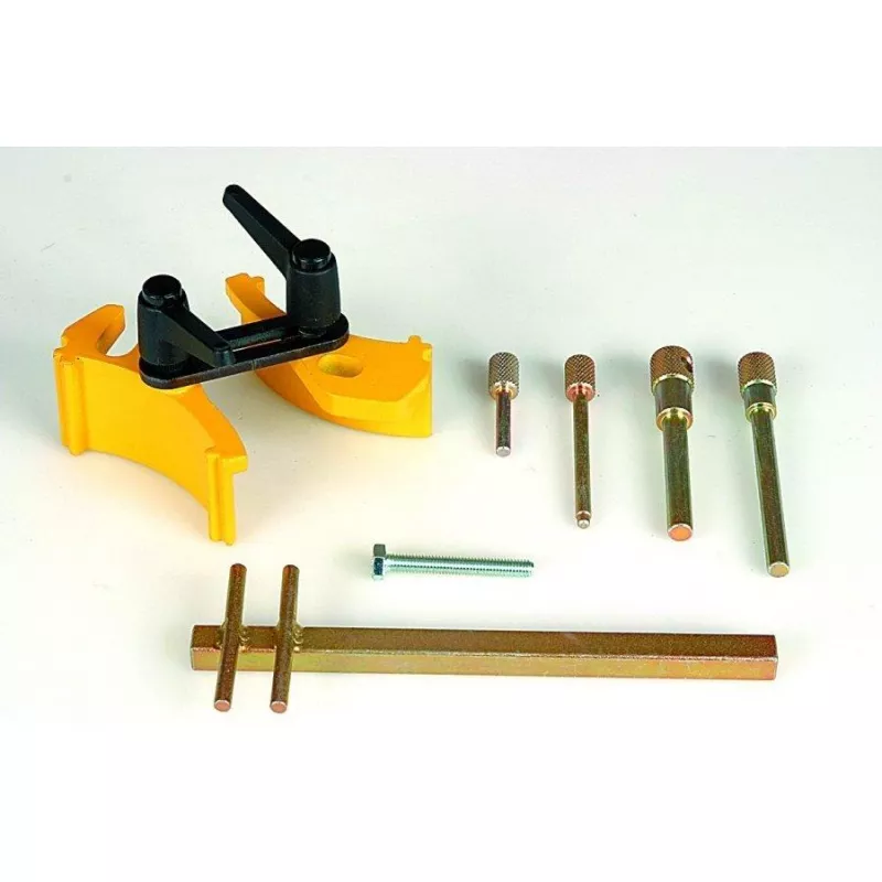 Piges de calage moteur HP ZUP 905 500 00