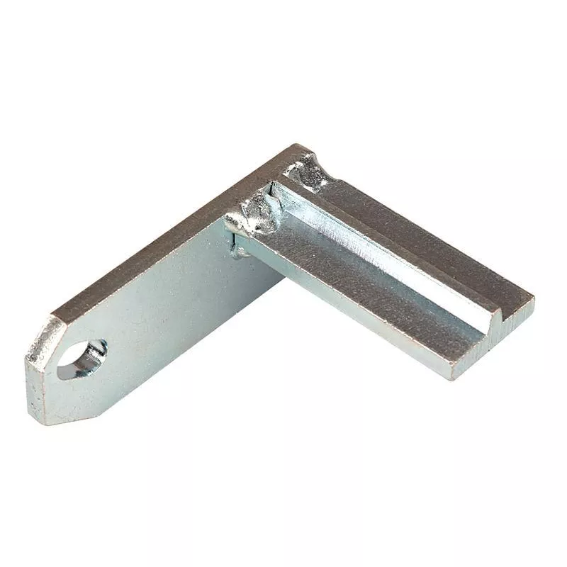 Piges de calage moteur HP ZUP 907 050 70