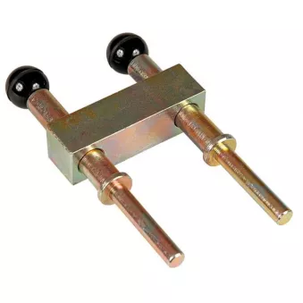 Piges de calage moteur HP ZUP 911 021 00