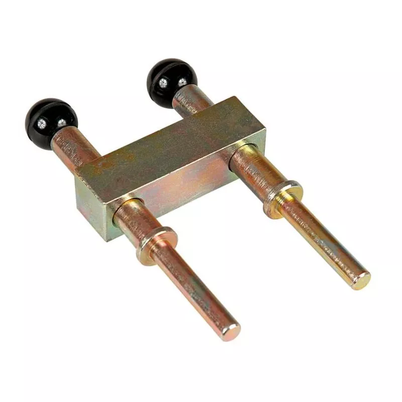 Piges de calage moteur HP ZUP 911 021 00