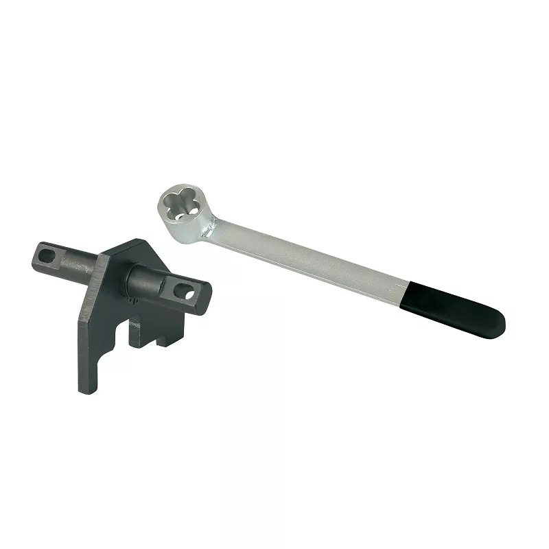 Piges de calage moteur HP ZUP 911 380 00