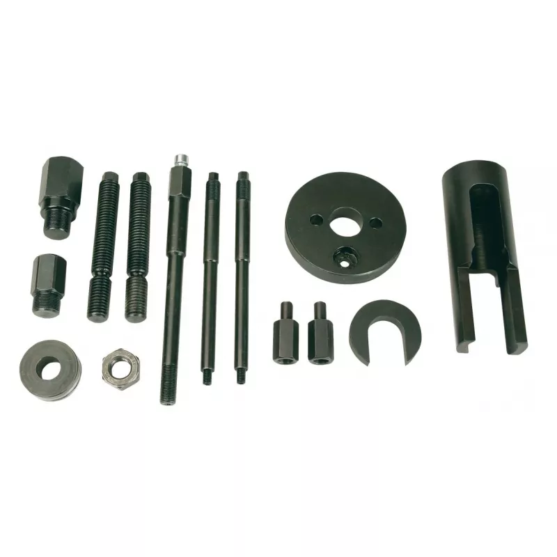 Kits d'extraction d'injecteurs HP ZUP 918 580 00