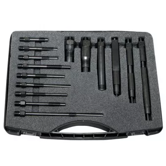 Outils pour la manipulation des cylindres et des pistons HP ZUP 912 460 00