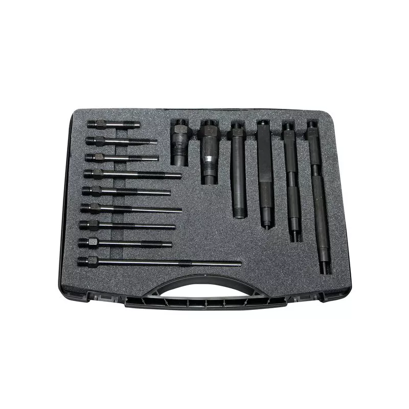 Outils pour la manipulation des cylindres et des pistons HP ZUP 912 460 00