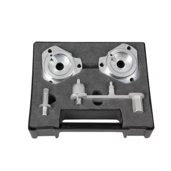Piges de calage moteur HP ZUP 907 015 00