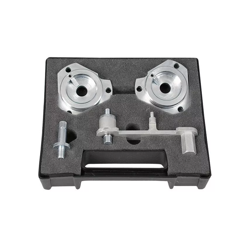 Piges de calage moteur HP ZUP 907 015 00