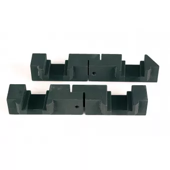 Piges de calage moteur HP ZUP 903 400 00