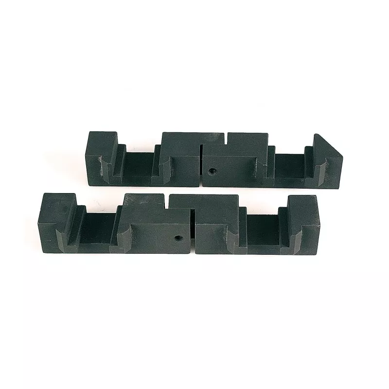 Piges de calage moteur HP ZUP 903 400 00