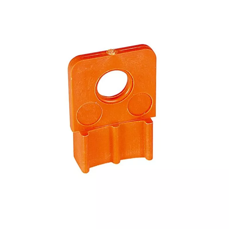 Piges de calage moteur HP ZUP 904 010 50