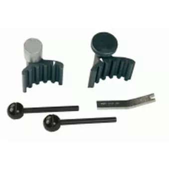 Piges de calage moteur HP ZUP 904 010 34